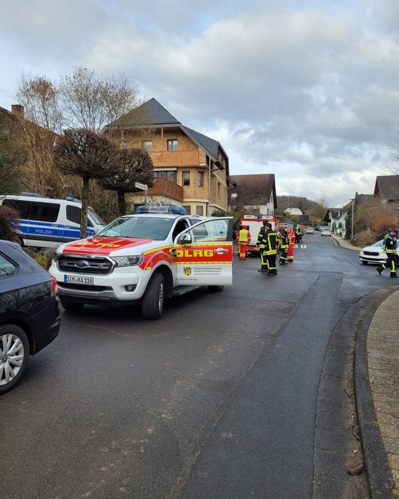 S1.05 Personensuche Rhens am 23.02.2026 (Foto: Heidinger)