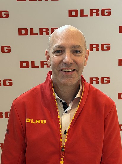 Vizepräsident: Christoph Reh